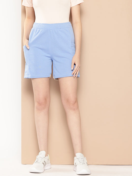 Downtown Sports Shorts
