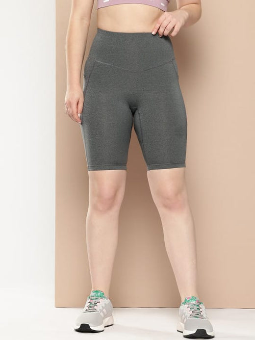 Alcis Women On The Move Shorts