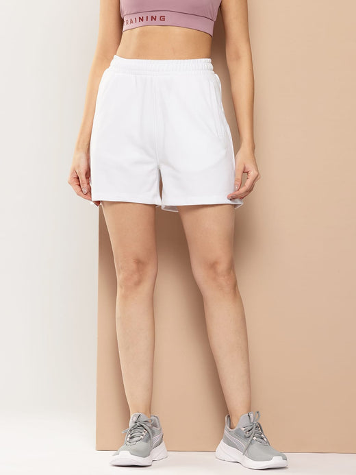COMFI MOVE SHORTS