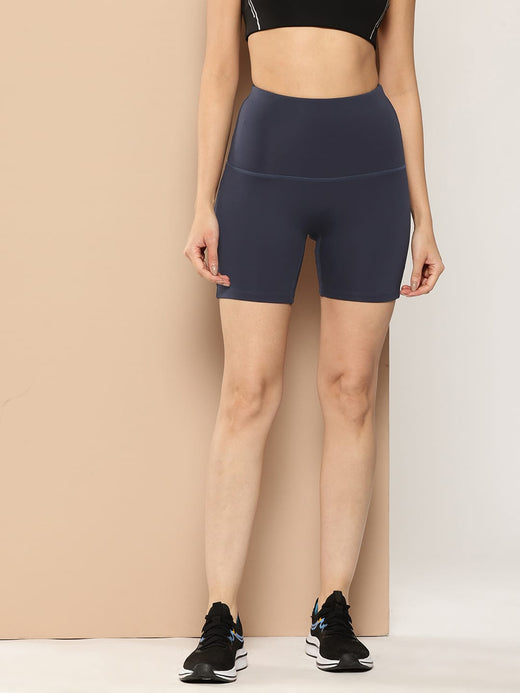 CORELIFT BOOTY SHORTS