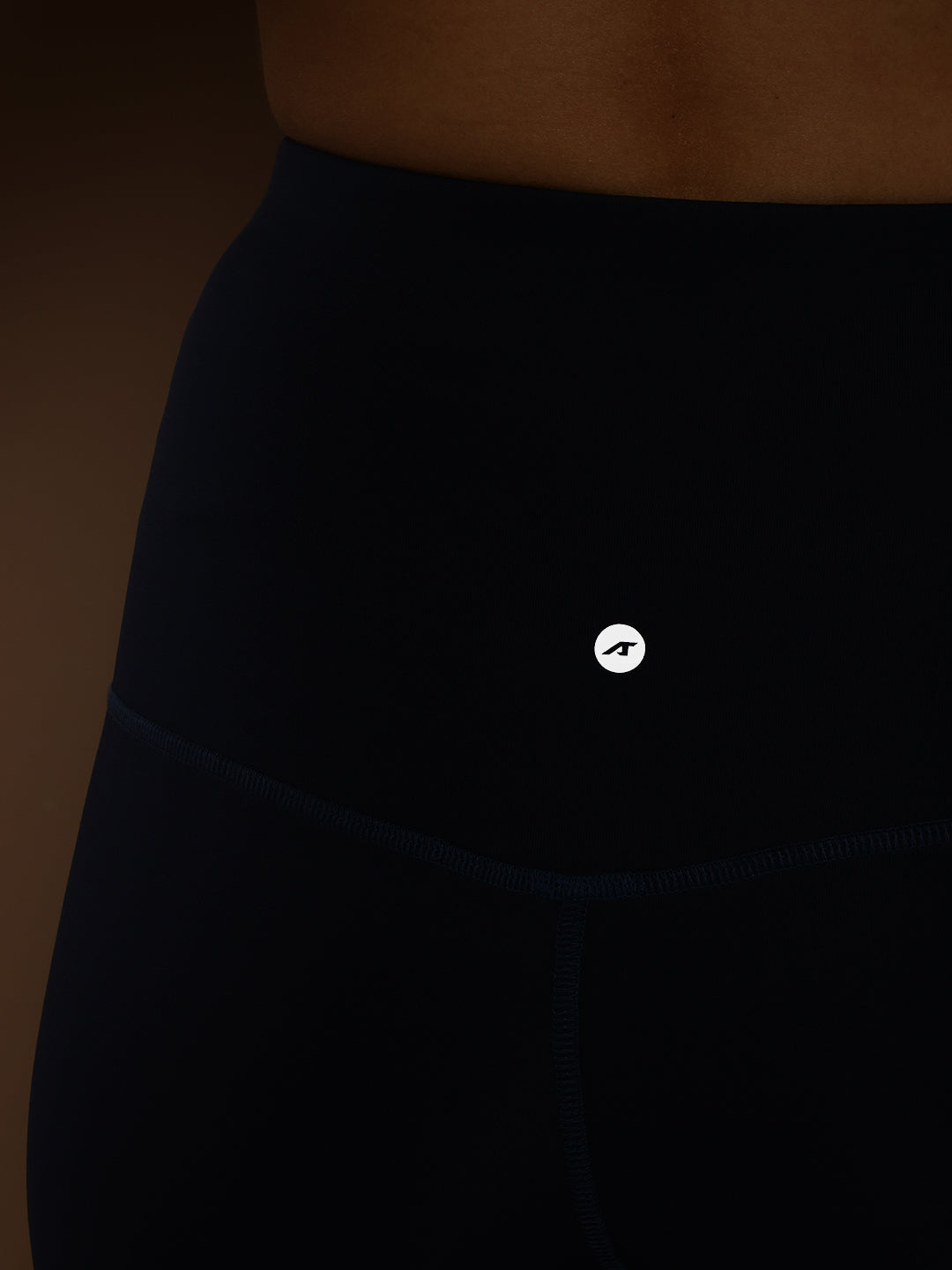 CORELIFT BOOTY SHORTS