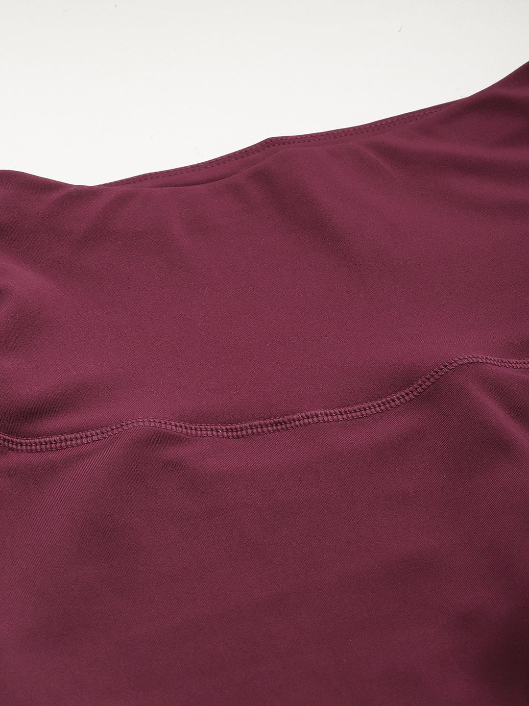 CORELIFT BOOTY SHORTS