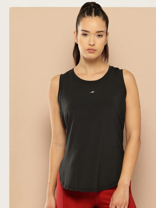 EGY IntensiFit Tank