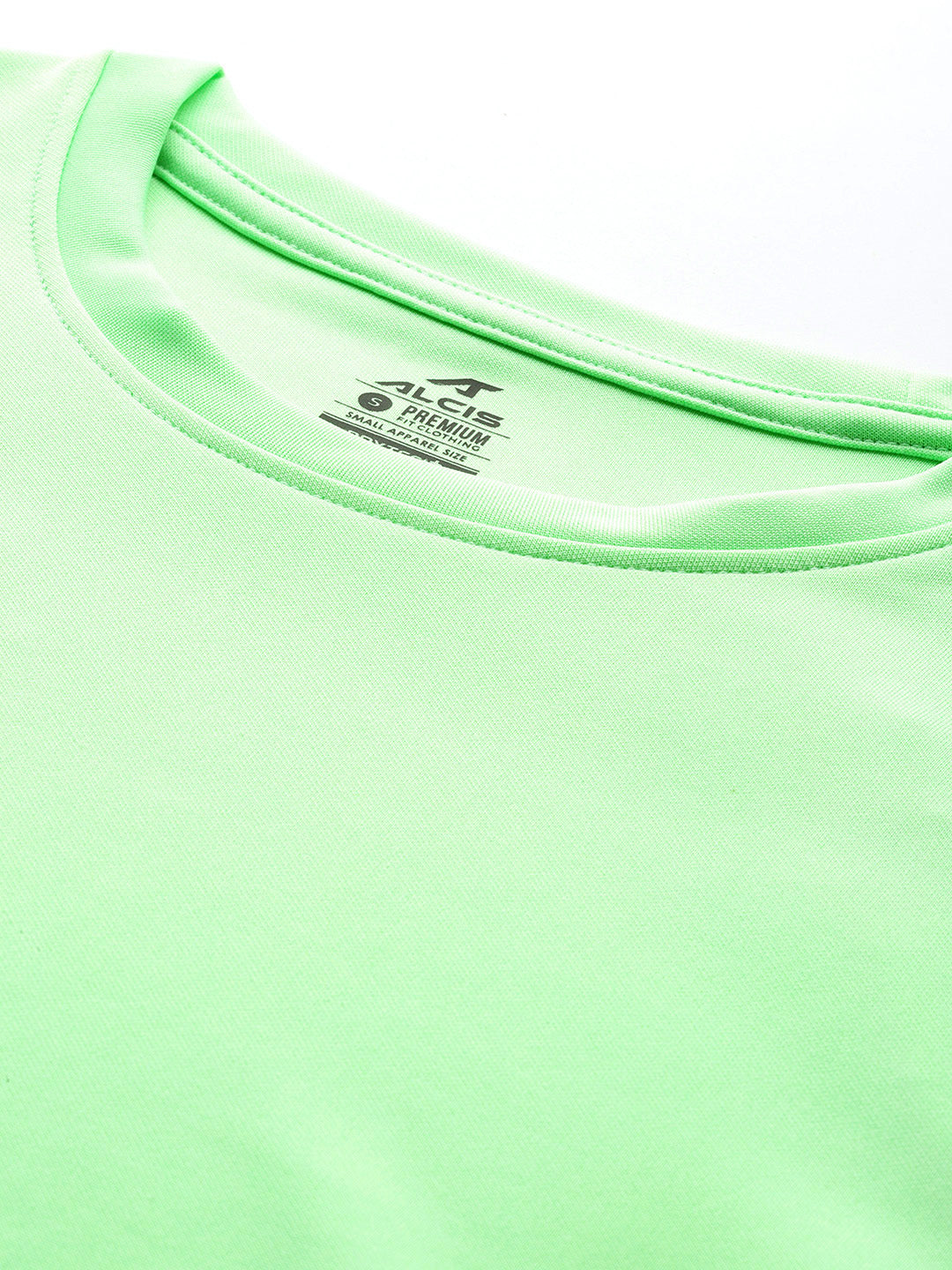 FRONTLINE SMART SWEATSHIRT