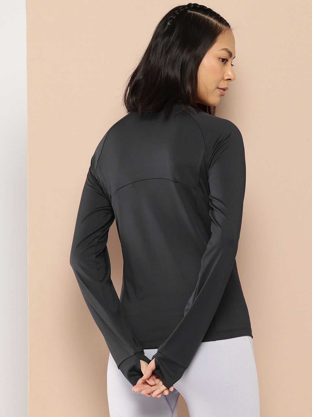 Progrip Long Sleeves