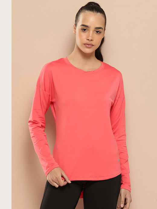 Velocity Vibes Tee