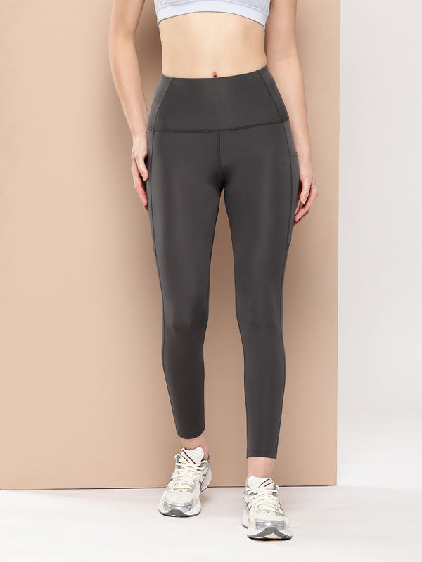 Griplifts Tights