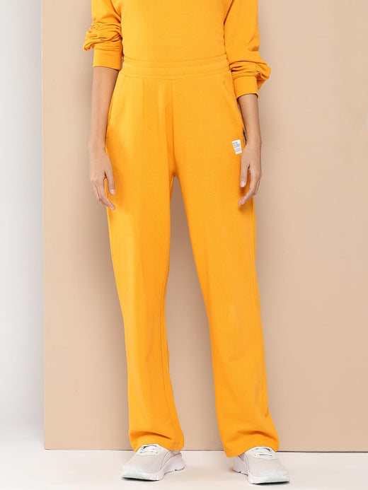 Urban Uplift Women Trackpant