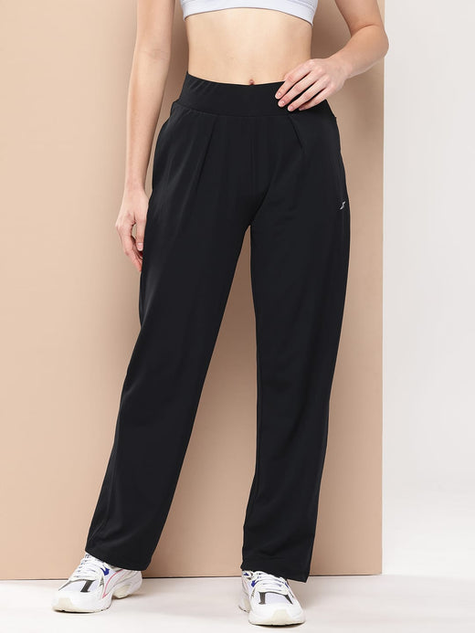 Alcis Women Flarepant
