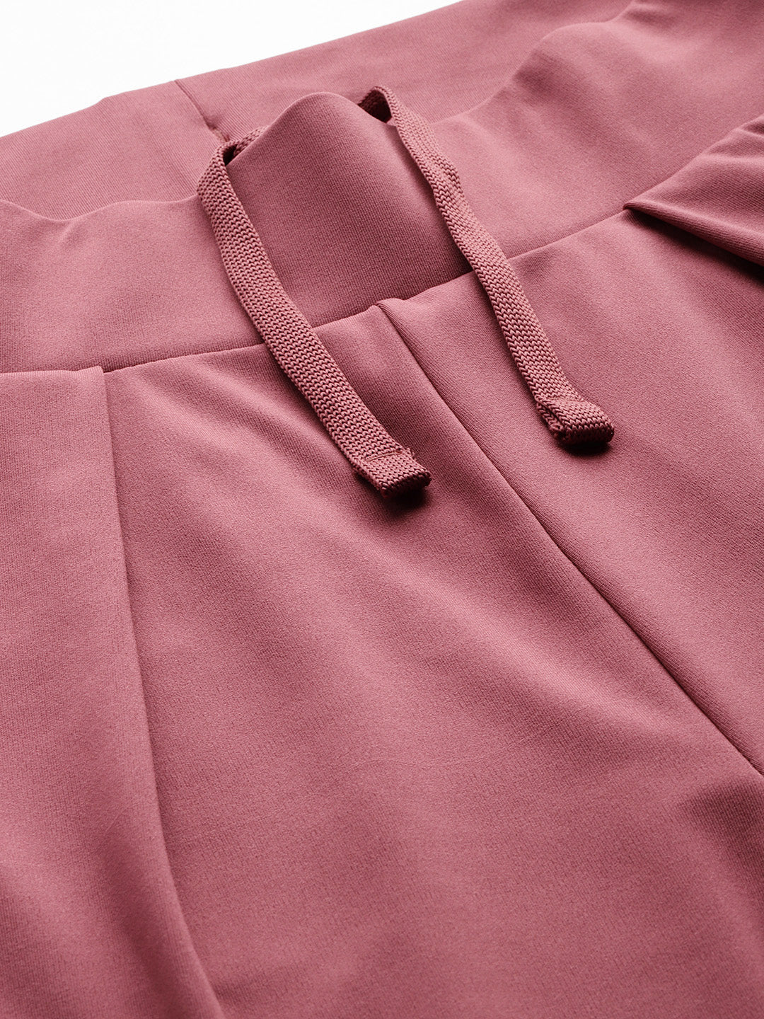 Alcis Women Flarepant