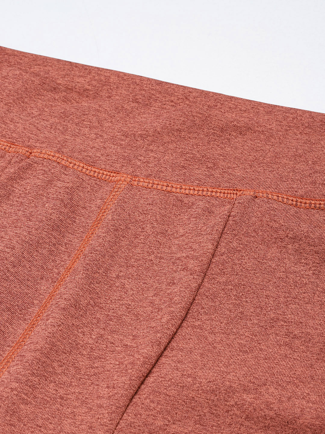 METROMILE FLARE PANT