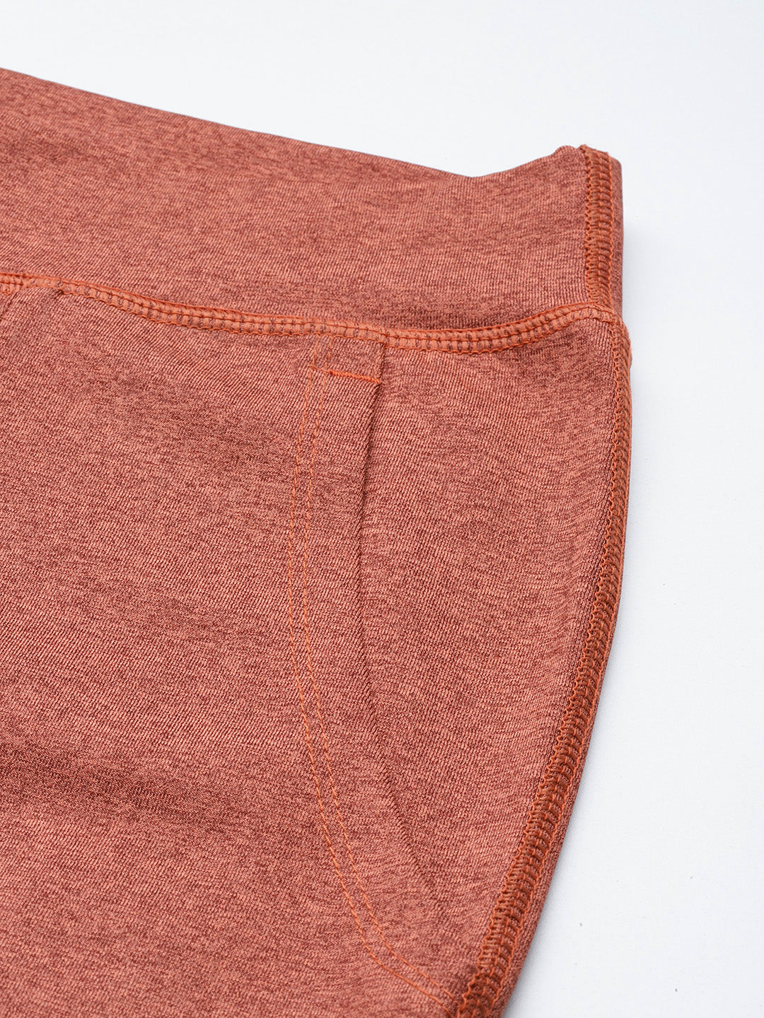 METROMILE FLARE PANT