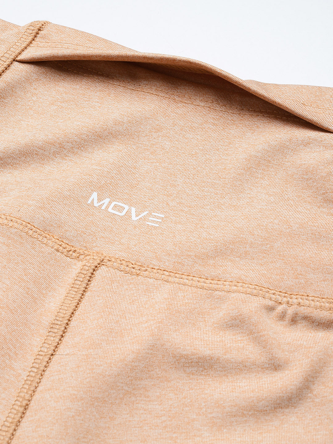 MULTIMORPH BOOTCUT PANT