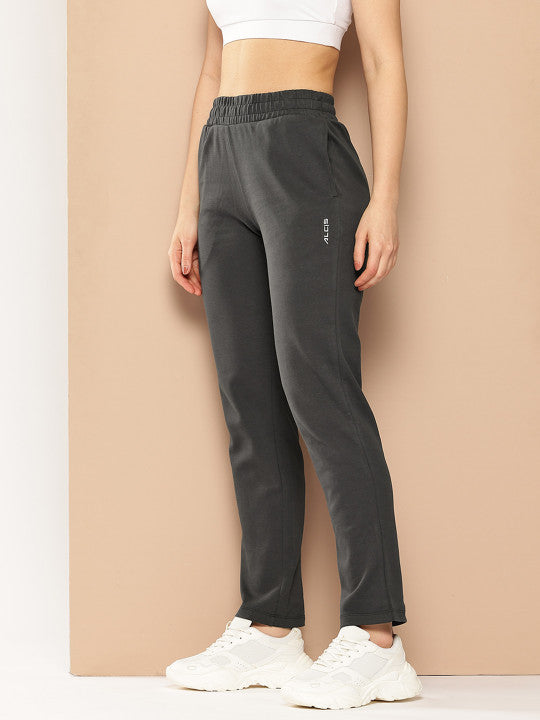 ALCIS R WOMEN PANT