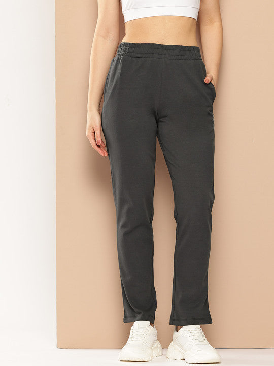 ALCIS R WOMEN PANT