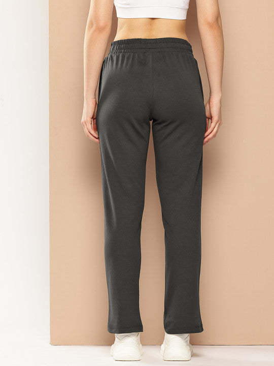 ALCIS R WOMEN PANT