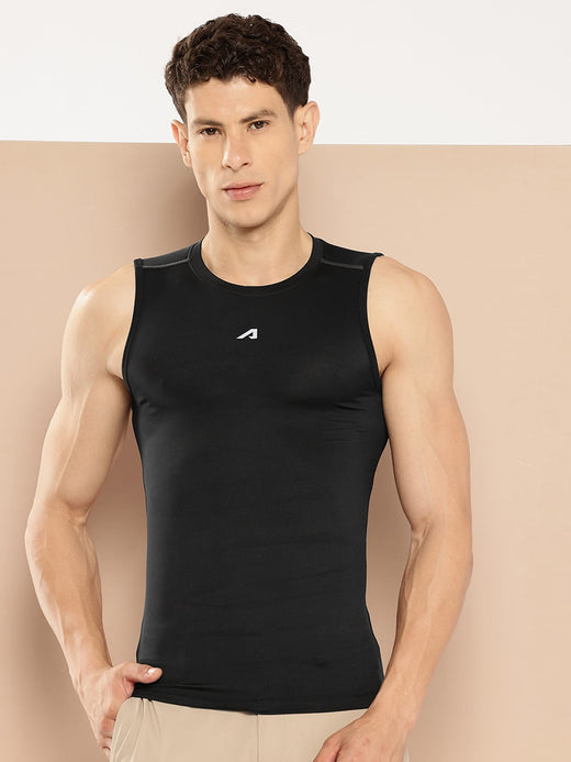 ACTIVE ARMOR VEST