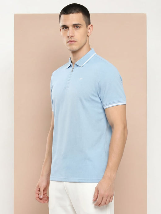 Core Pique Polo