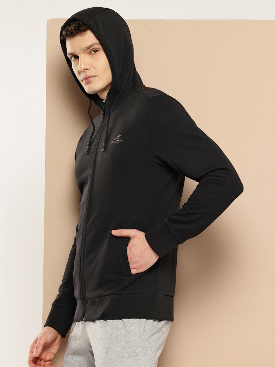 Alcis Men Hoody