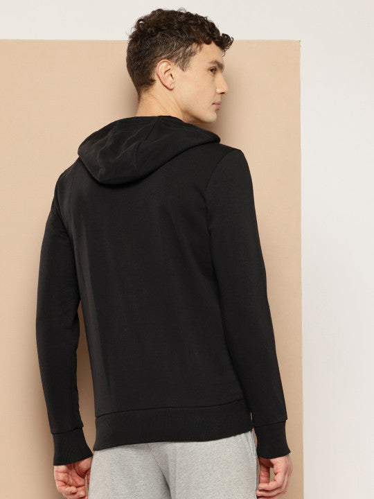 Alcis Men Hoody