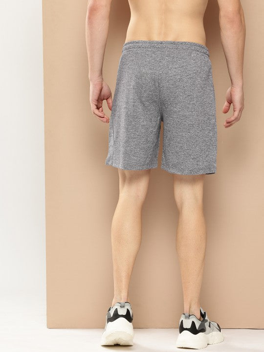 Cation Rush Shorts