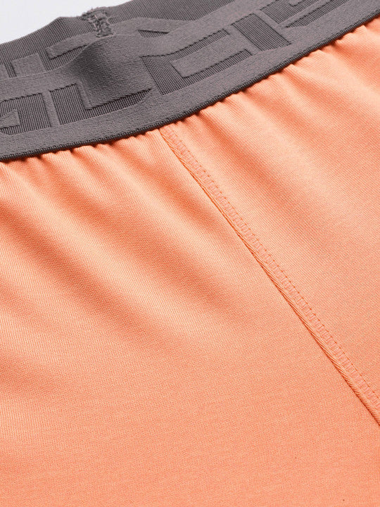 Alcis Run Women Full Length Leggings