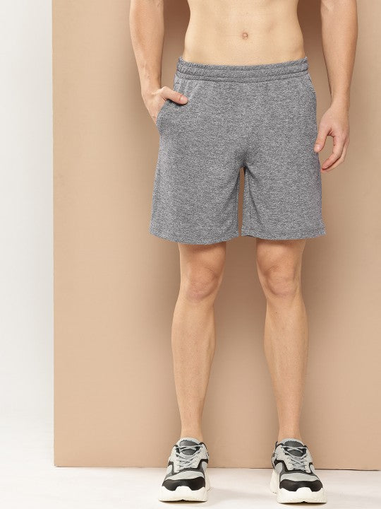 Cation Rush Shorts
