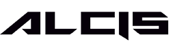 ALCIS Sports