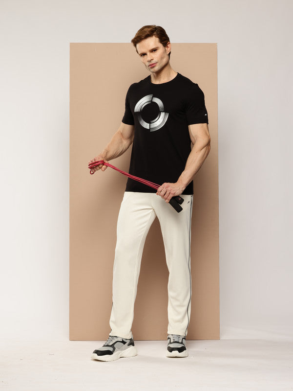 SideMark Track Pant