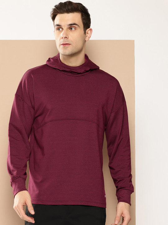 Train To Gain Sweatshirt