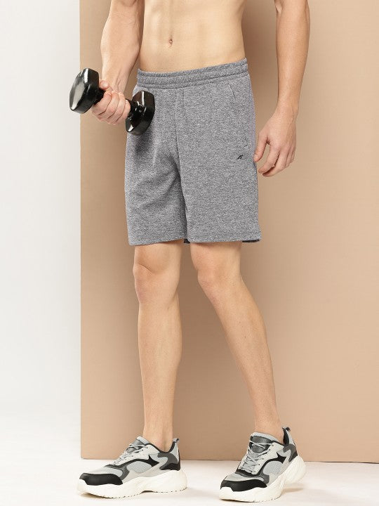 Cation Rush Shorts