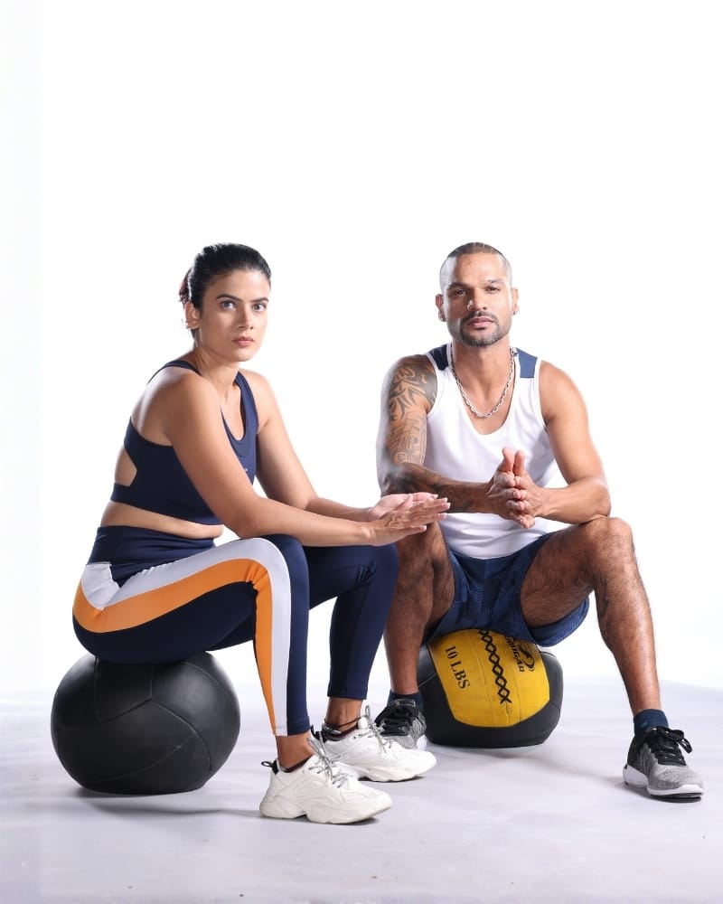 ALCIS SPORTS PRIVATE LIMITED — image 5