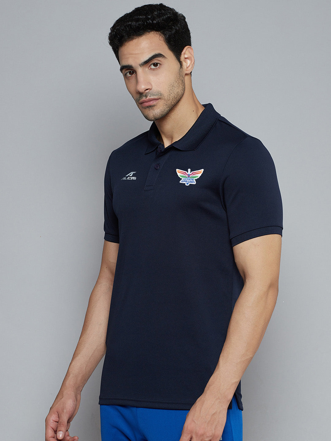 Alcis polo t on sale shirts