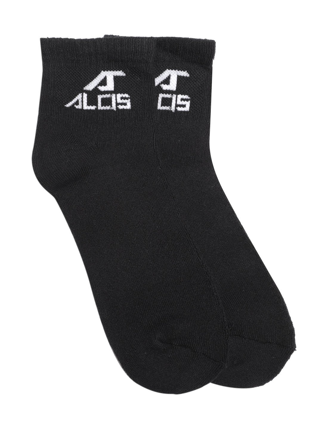 Alcis Socks Single Pack