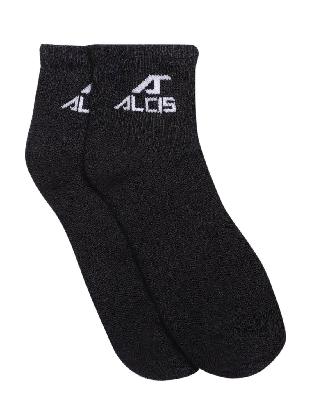 Alcis Socks Single Pack