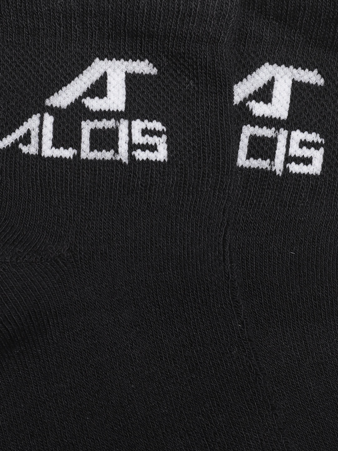 Alcis Socks Single Pack