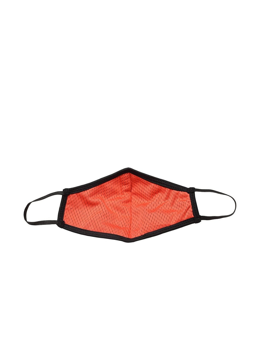 Pack of 3 ULTRASHIELD A95 Reusable 6-Layer Masks-Pack of 12