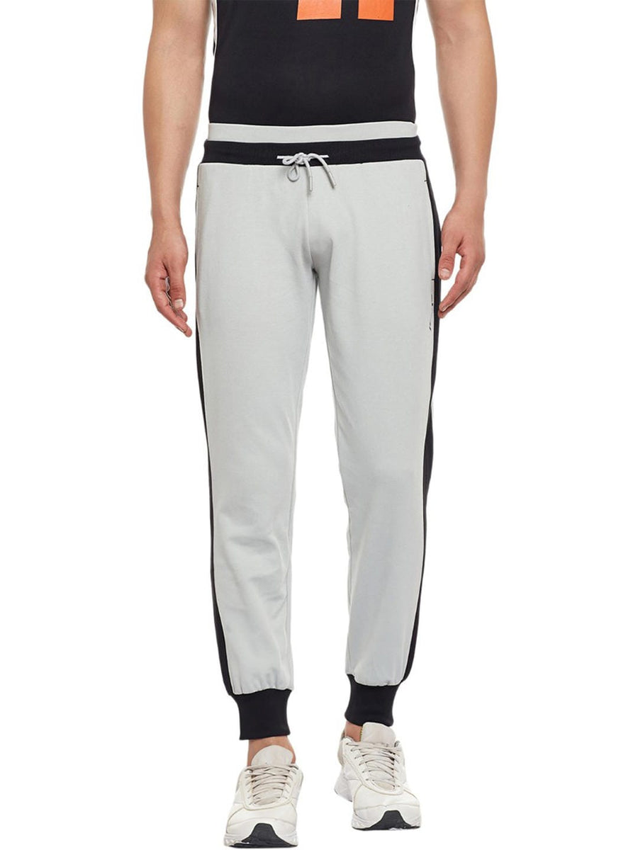 
                    
                      Alcis Womens Solid Grey Track Pant AKYGWTP01160159 AKYGWTP01160159-S
                    
                  