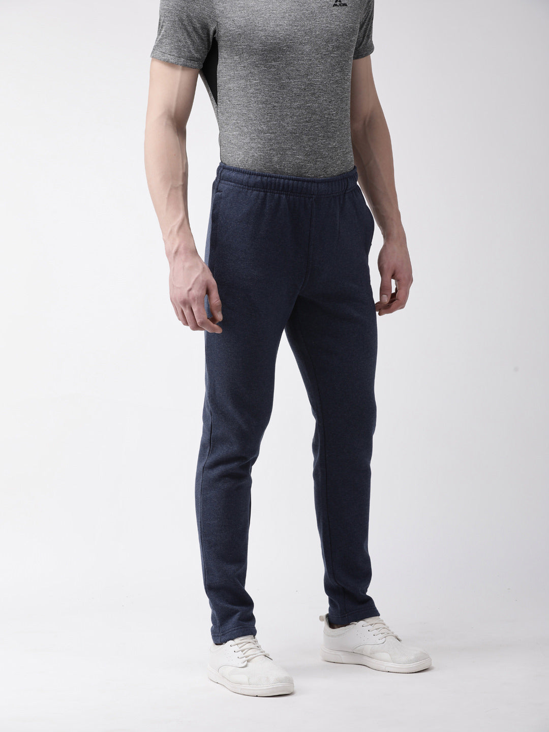 Amazonin Fleece  Track Pants  Sportswear Clothing  Accessories